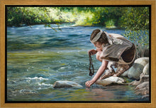 Load image into Gallery viewer, Faith To Prepare
