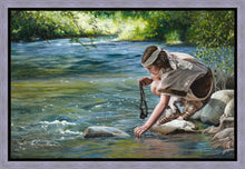 Load image into Gallery viewer, Faith To Prepare
