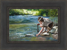 Load image into Gallery viewer, Faith To Prepare
