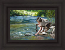 Load image into Gallery viewer, Faith To Prepare
