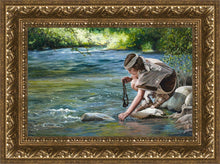 Load image into Gallery viewer, Faith To Prepare

