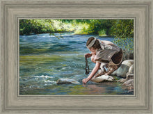 Load image into Gallery viewer, Faith To Prepare
