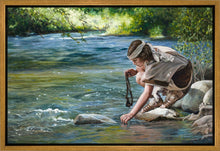 Load image into Gallery viewer, Faith To Prepare
