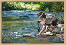 Load image into Gallery viewer, Faith To Prepare
