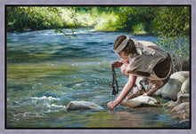 Load image into Gallery viewer, Faith To Prepare

