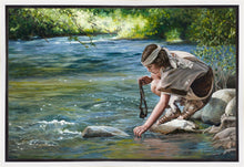 Load image into Gallery viewer, Faith To Prepare
