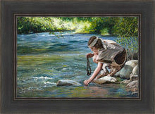 Load image into Gallery viewer, Faith To Prepare
