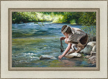 Load image into Gallery viewer, Faith To Prepare

