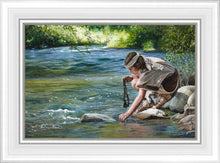 Load image into Gallery viewer, Faith To Prepare
