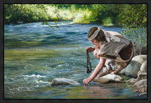 Load image into Gallery viewer, Faith To Prepare
