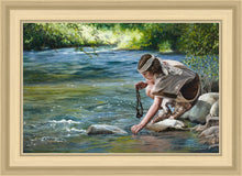 Load image into Gallery viewer, Faith To Prepare
