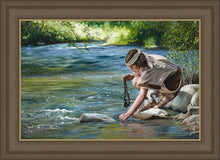 Load image into Gallery viewer, Faith To Prepare
