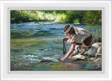 Load image into Gallery viewer, Faith To Prepare
