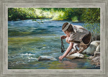 Load image into Gallery viewer, Faith To Prepare
