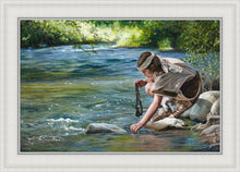 Load image into Gallery viewer, Faith To Prepare
