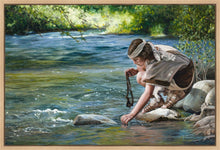 Load image into Gallery viewer, Faith To Prepare
