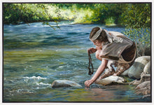 Load image into Gallery viewer, Faith To Prepare
