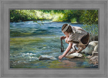 Load image into Gallery viewer, Faith To Prepare
