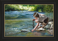 Load image into Gallery viewer, Faith To Prepare

