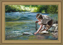 Load image into Gallery viewer, Faith To Prepare
