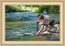 Load image into Gallery viewer, Faith To Prepare
