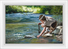 Load image into Gallery viewer, Faith To Prepare
