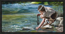 Load image into Gallery viewer, Faith To Prepare
