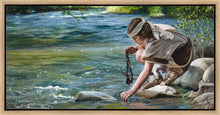 Load image into Gallery viewer, Faith To Prepare
