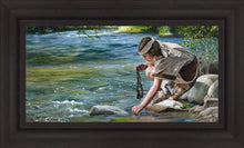 Load image into Gallery viewer, Faith To Prepare
