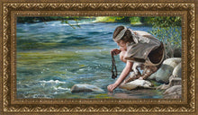 Load image into Gallery viewer, Faith To Prepare
