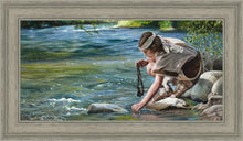 Load image into Gallery viewer, Faith To Prepare
