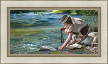 Load image into Gallery viewer, Faith To Prepare
