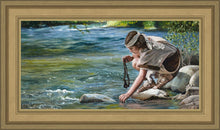 Load image into Gallery viewer, Faith To Prepare

