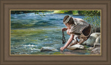 Load image into Gallery viewer, Faith To Prepare
