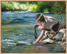 Load image into Gallery viewer, Faith To Prepare

