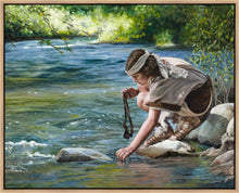 Load image into Gallery viewer, Faith To Prepare
