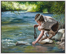 Load image into Gallery viewer, Faith To Prepare
