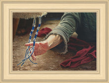 Load image into Gallery viewer, Issue of Blood
