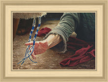 Load image into Gallery viewer, Issue of Blood
