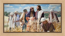Load image into Gallery viewer, Lord of the Sabbath

