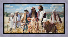 Load image into Gallery viewer, Lord of the Sabbath

