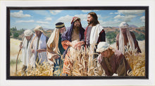 Load image into Gallery viewer, Lord of the Sabbath
