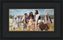 Load image into Gallery viewer, Lord of the Sabbath
