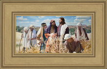Load image into Gallery viewer, Lord of the Sabbath
