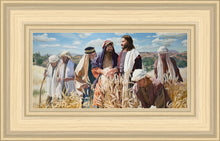 Load image into Gallery viewer, Lord of the Sabbath
