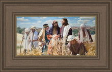 Load image into Gallery viewer, Lord of the Sabbath
