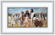 Load image into Gallery viewer, Lord of the Sabbath
