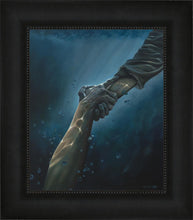 Load image into Gallery viewer, Don't Let Me Go
