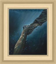 Load image into Gallery viewer, Don't Let Me Go
