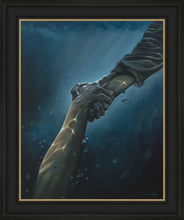 Load image into Gallery viewer, Don't Let Me Go

